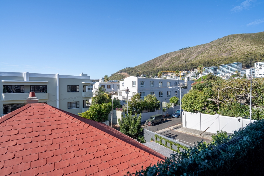 2 Bedroom Property for Sale in Fresnaye Western Cape